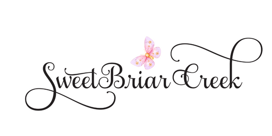 SweetBriar Creek