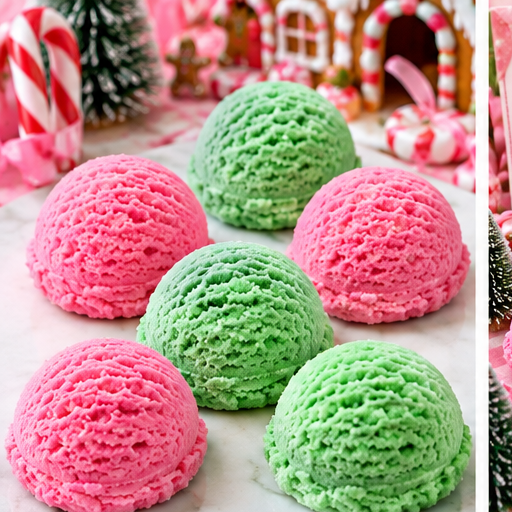 Hansel & Gretel Bubble Scoop