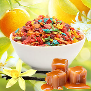 Fruity Pebbles Wax Melts