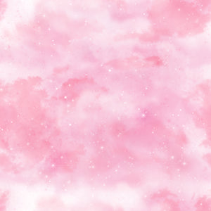 Sweet Strawberry Lip Gloss
