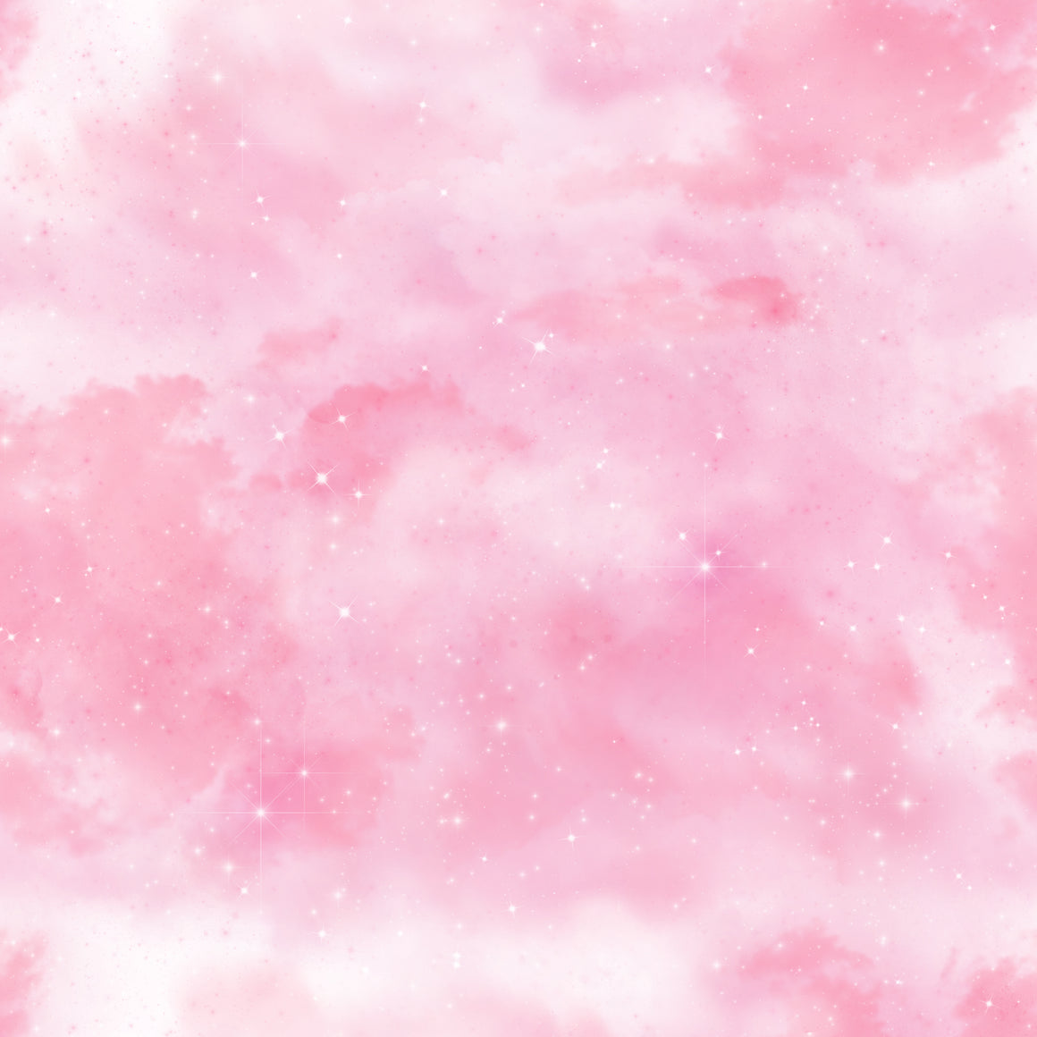 Sweet Strawberry Lip Gloss