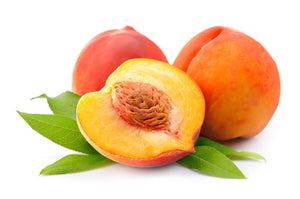 Peach Nectar Roll on