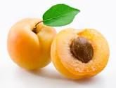Peach Nectar Dreamy Whipped Soap